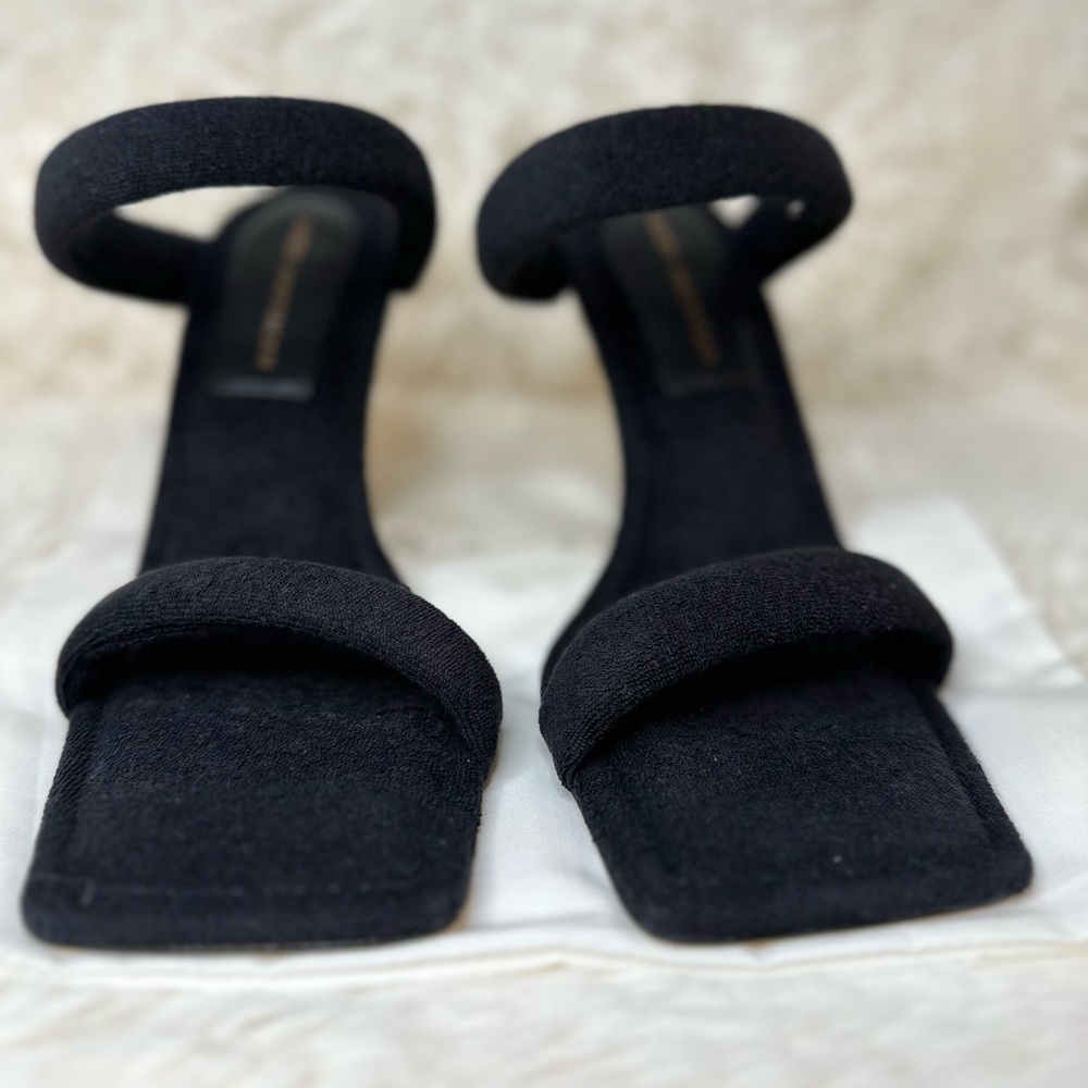 Good American Shoes